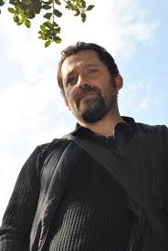 Juan Francisco Bascuñan Muñoz